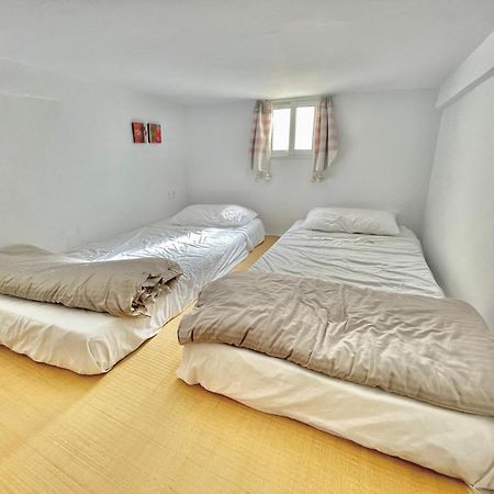 Riad Darna Tétouan Cameră foto