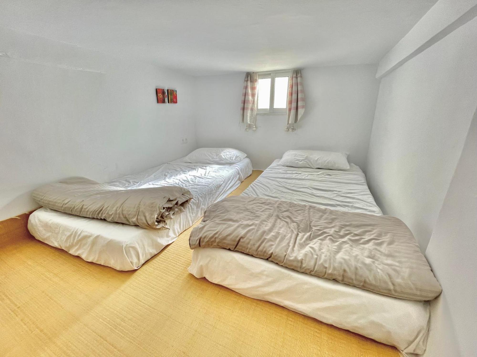 Riad Darna Tétouan Cameră foto